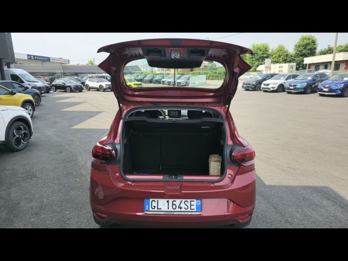 image desc