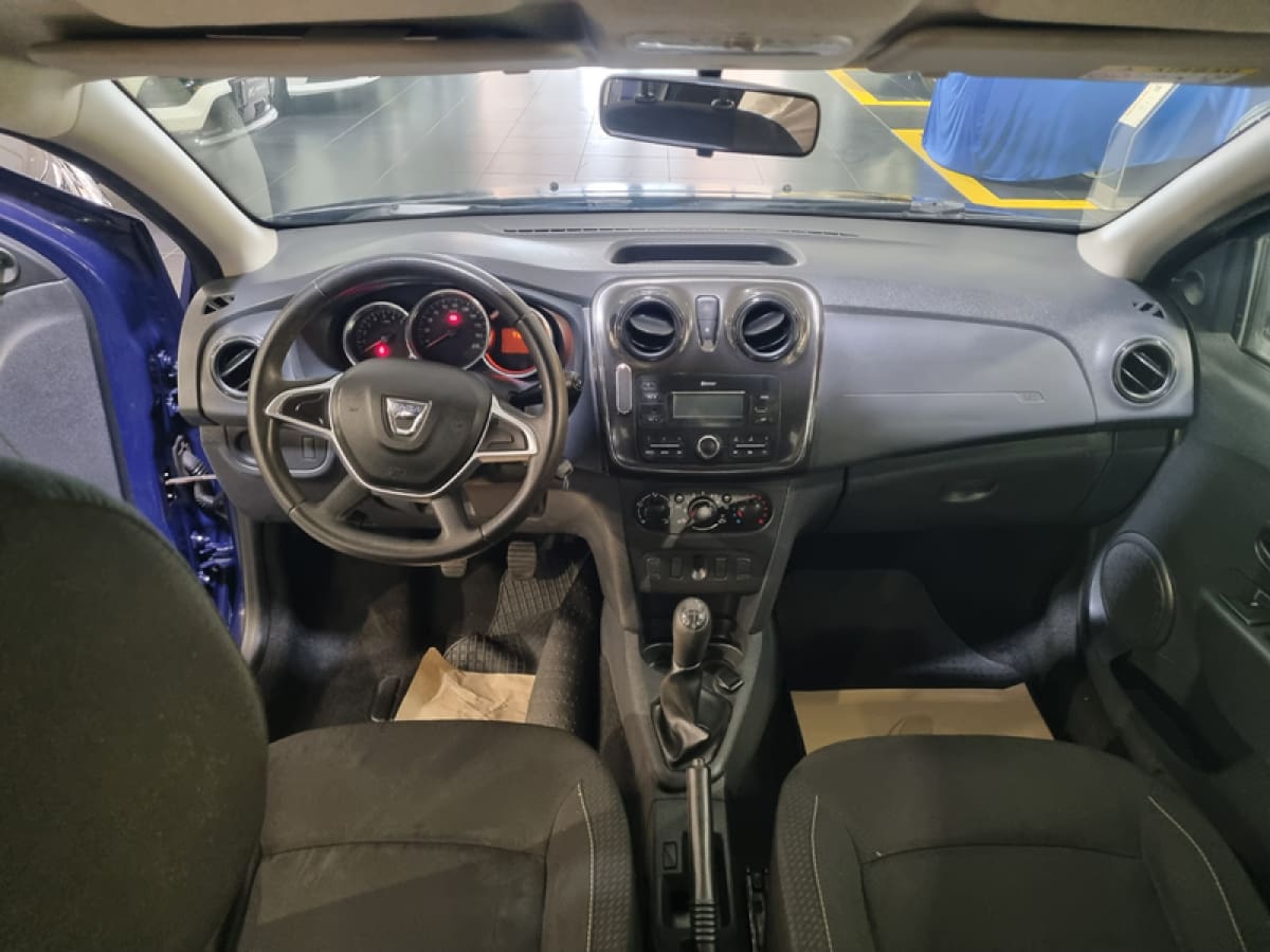 image desc