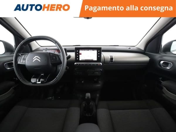 image desc