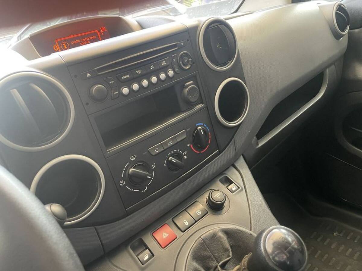 image desc