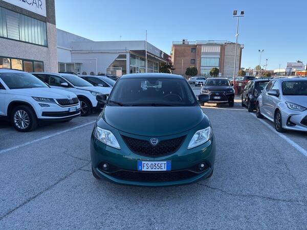 image desc