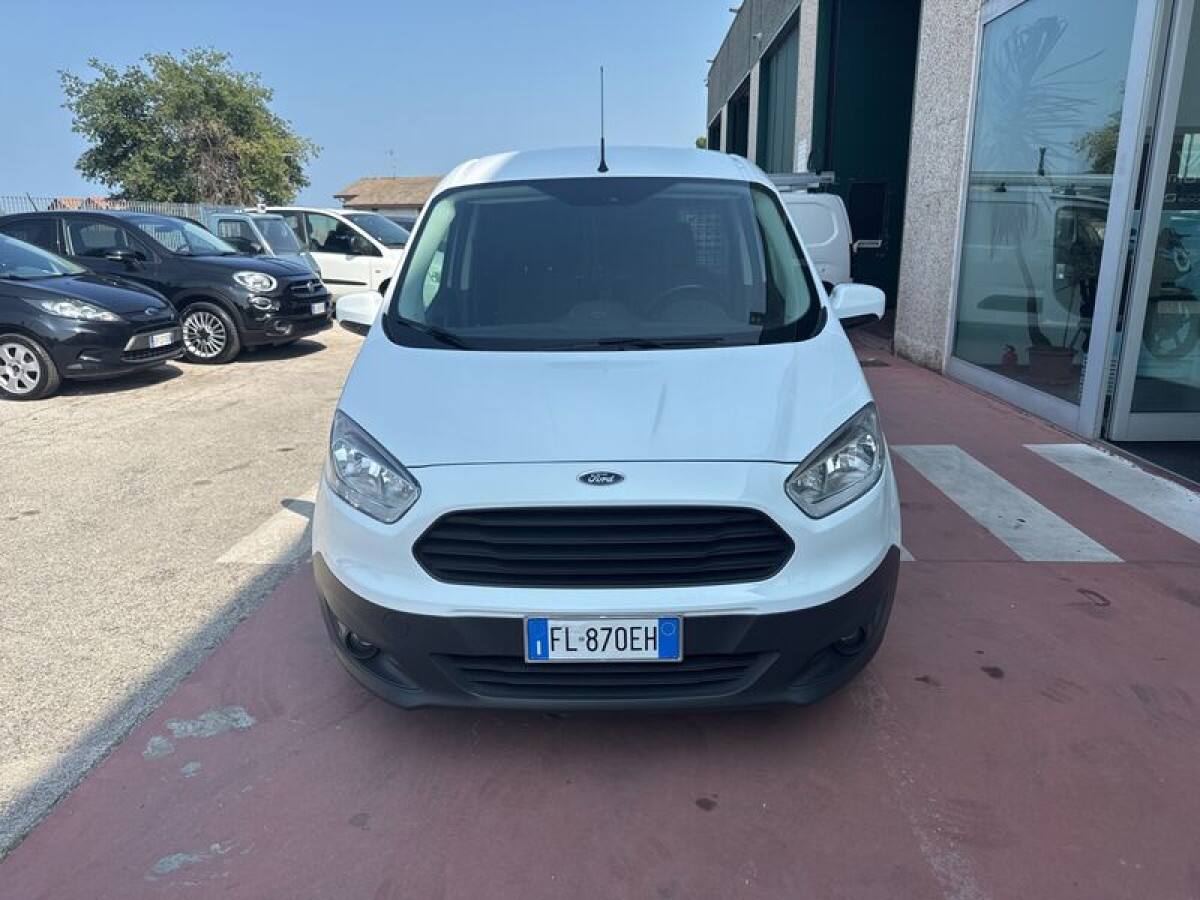 image desc