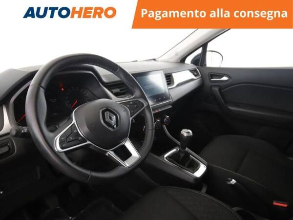 image desc