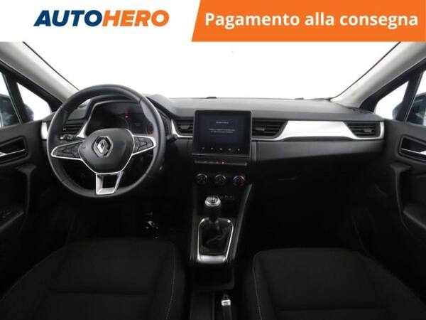 image desc