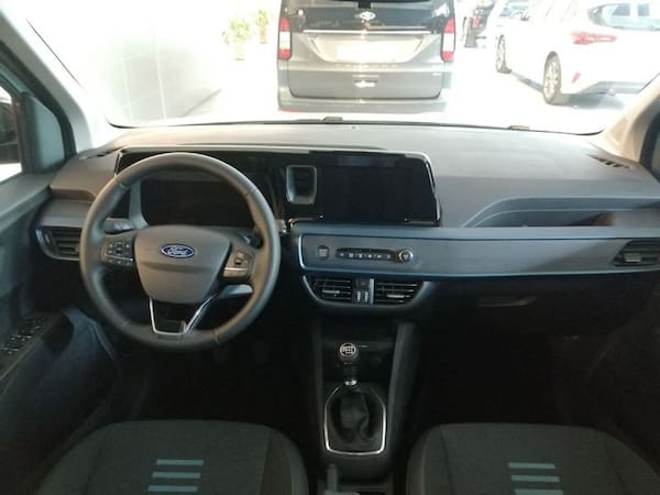 image desc