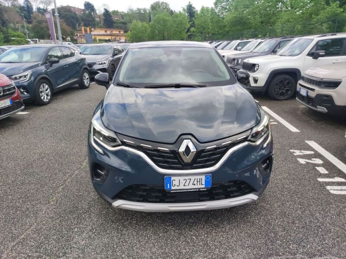 image desc