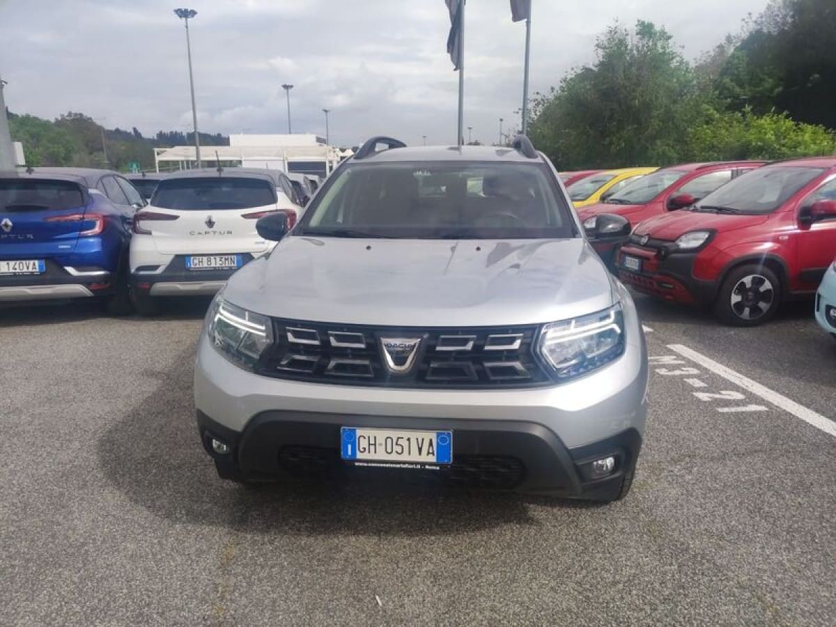 image desc