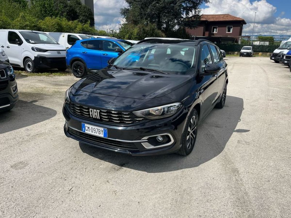 image desc