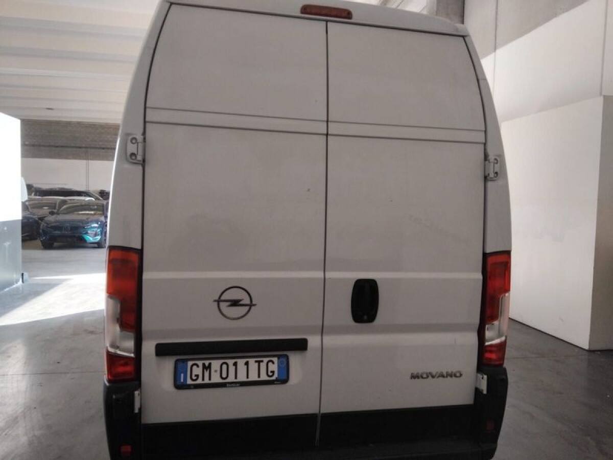image desc