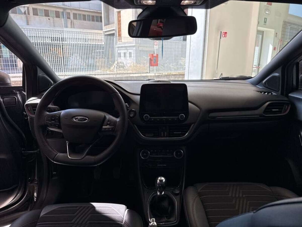 image desc