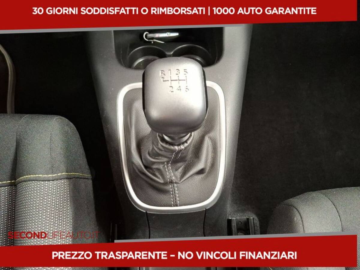 image desc