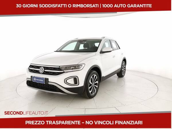 image desc