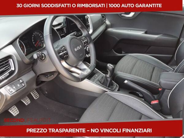 image desc