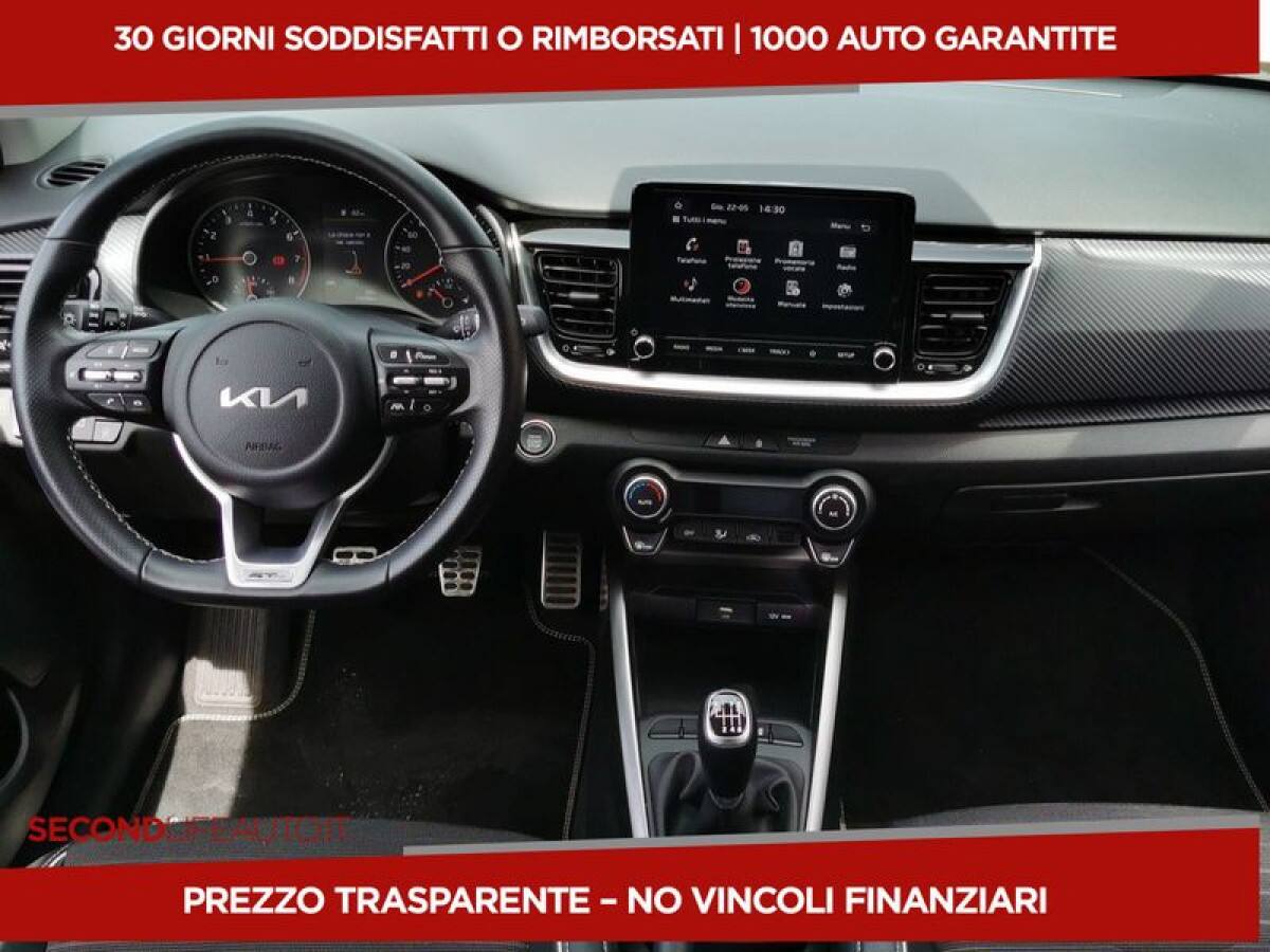 image desc