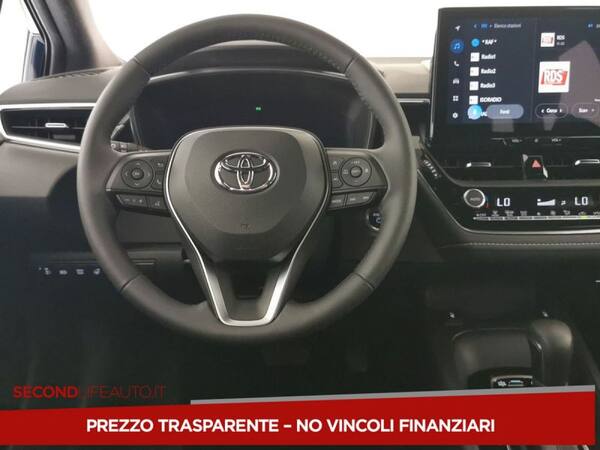 image desc