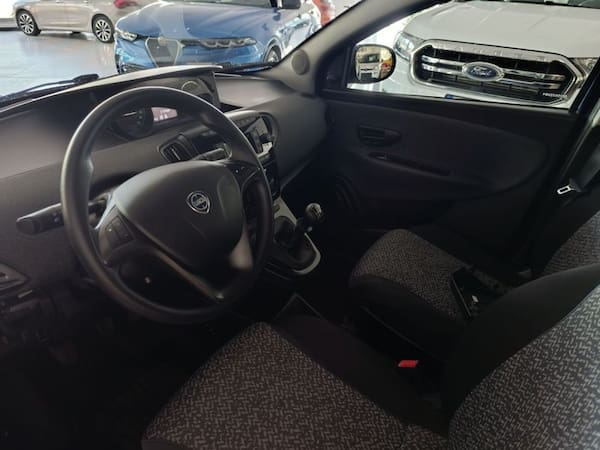 image desc