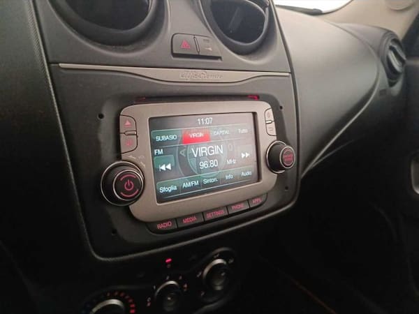 image desc
