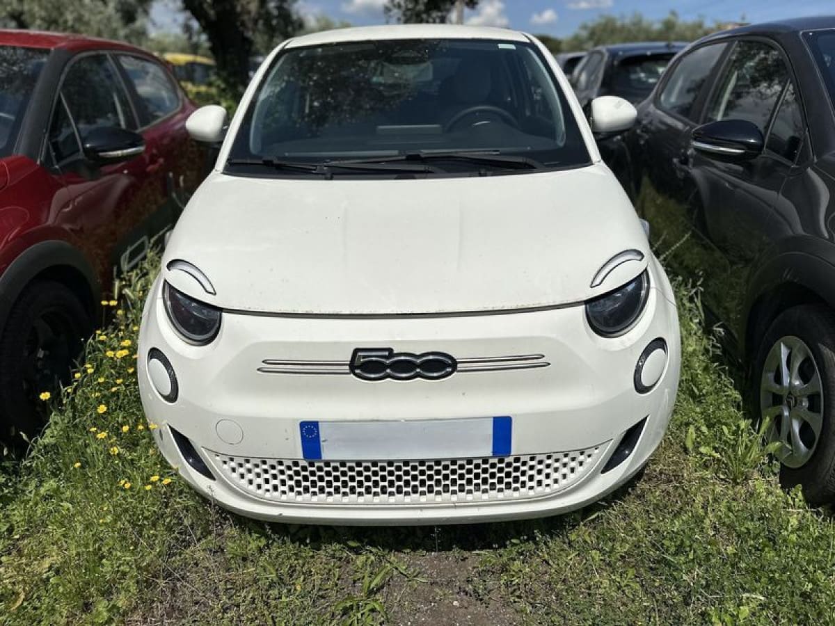 image desc