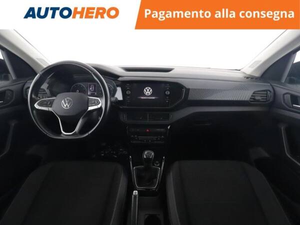 image desc