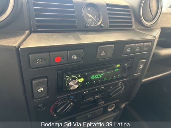 image desc