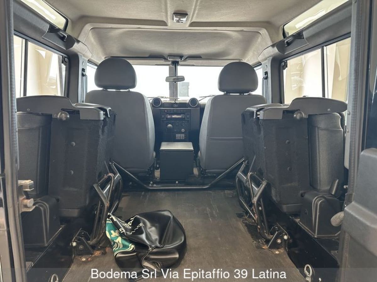 image desc