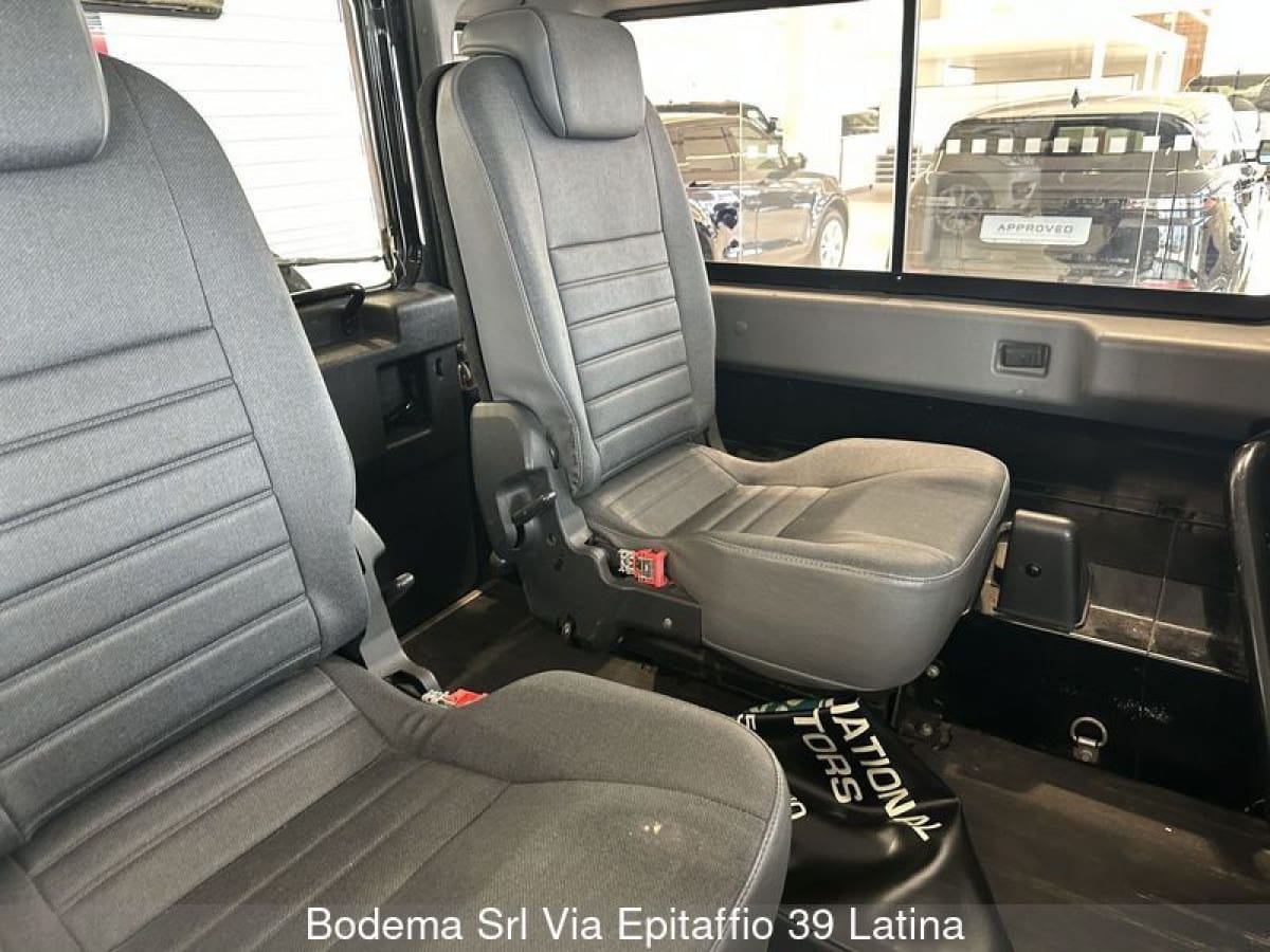 image desc