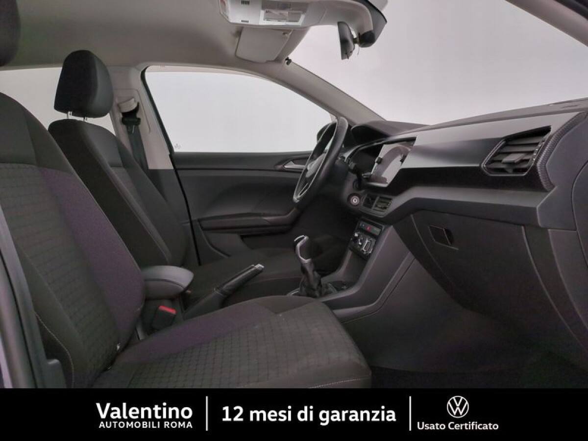 image desc