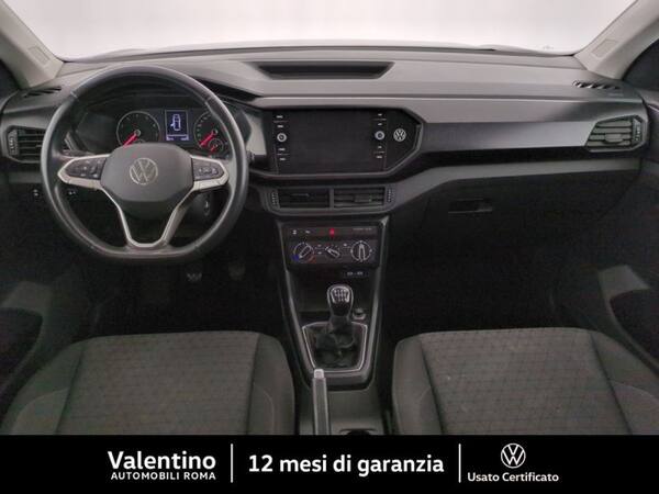 image desc