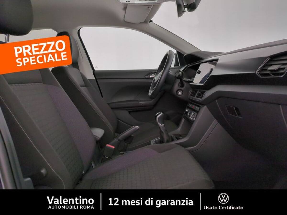 image desc