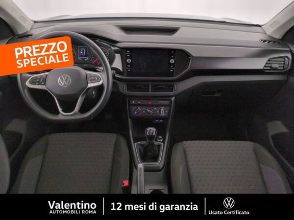 image desc