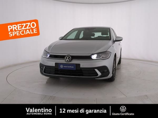 image desc