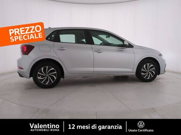 image desc