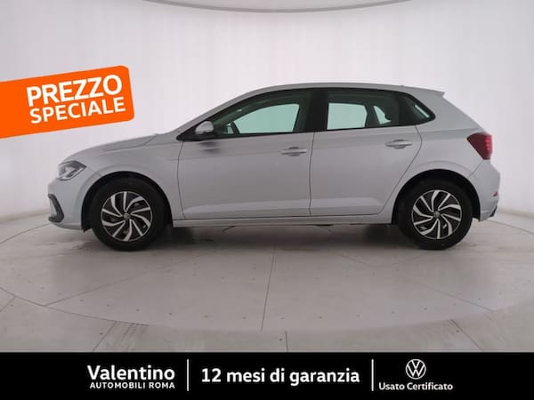 image desc