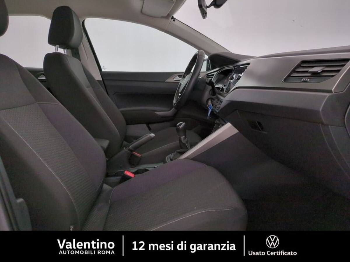 image desc