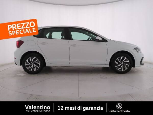 image desc