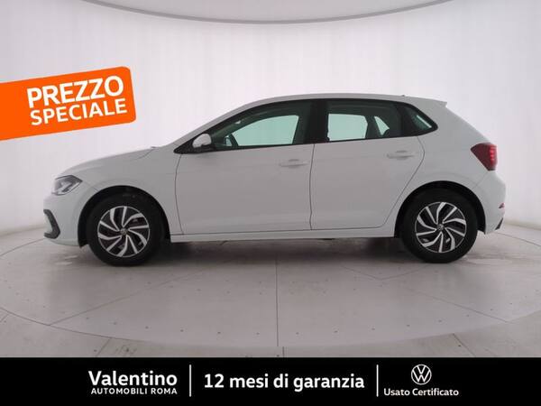 image desc