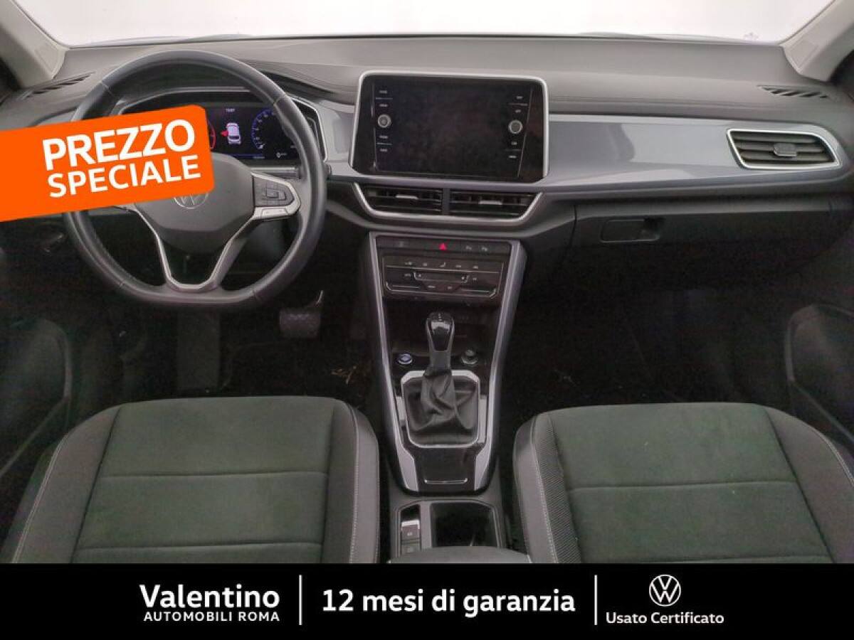 image desc