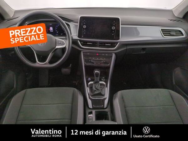 image desc
