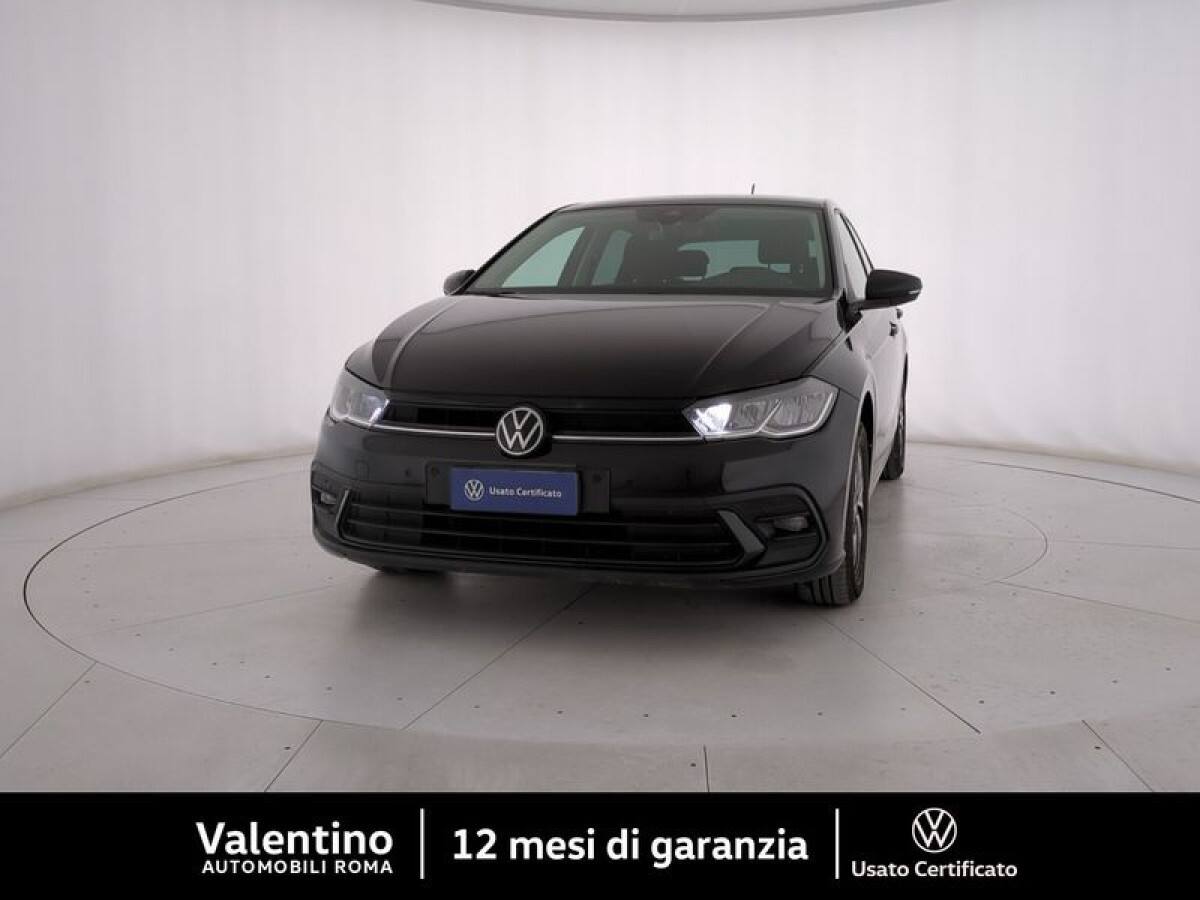 image desc