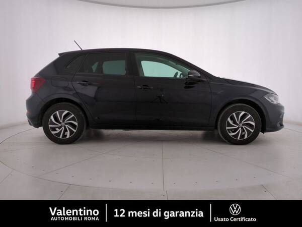 image desc