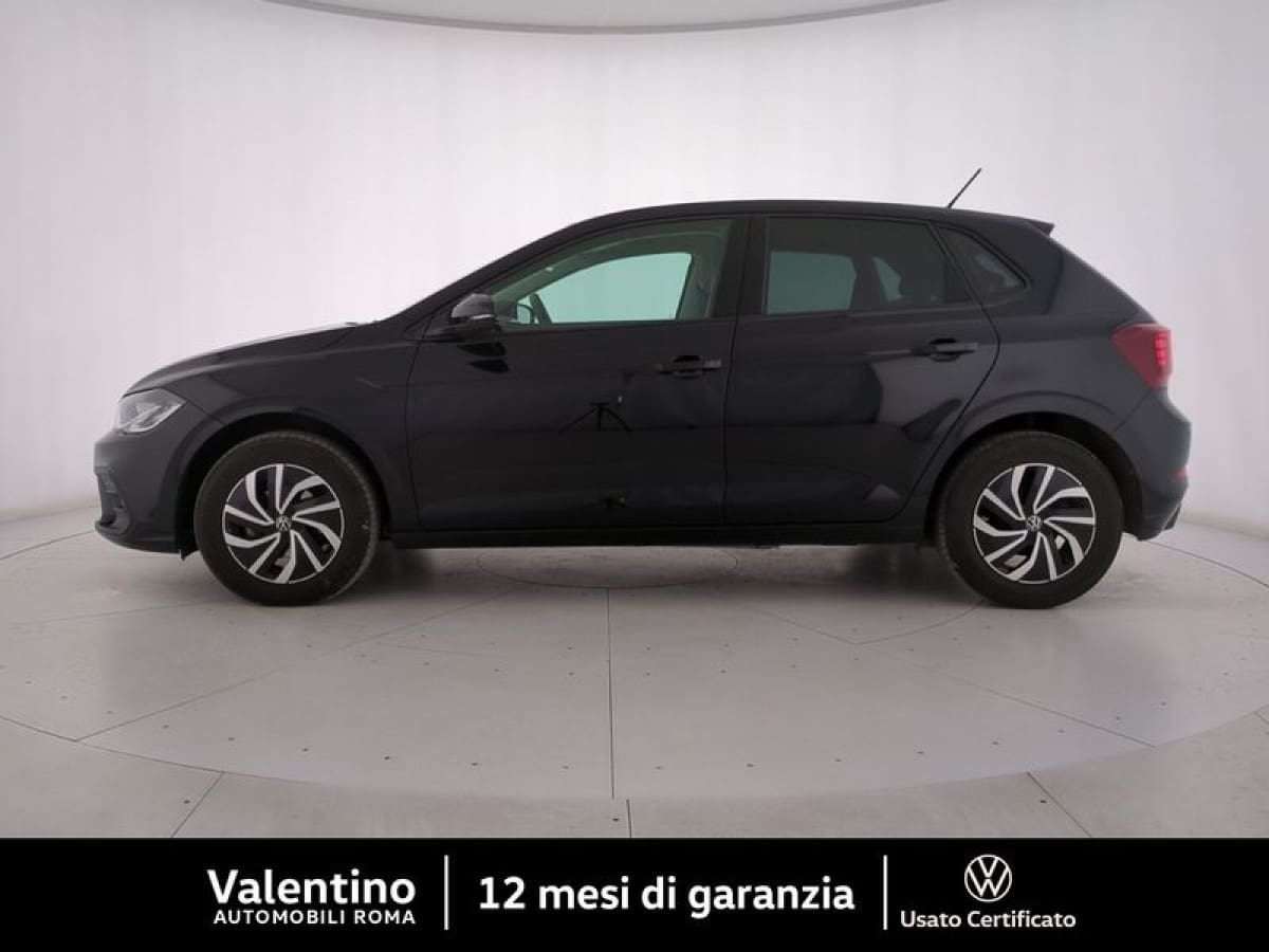 image desc