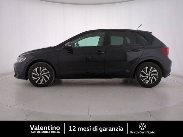 image desc