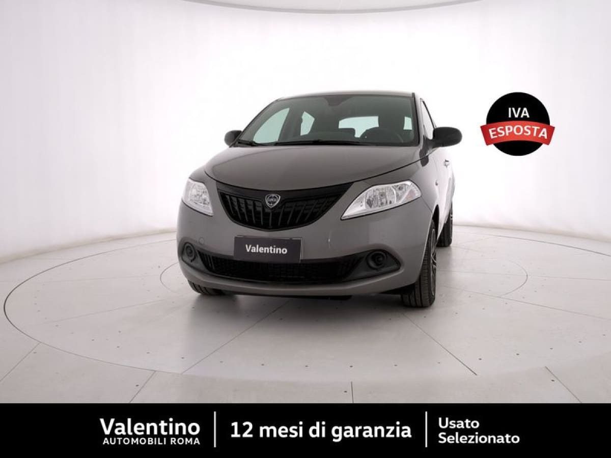 image desc