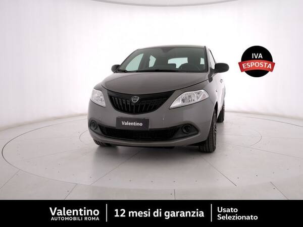 image desc