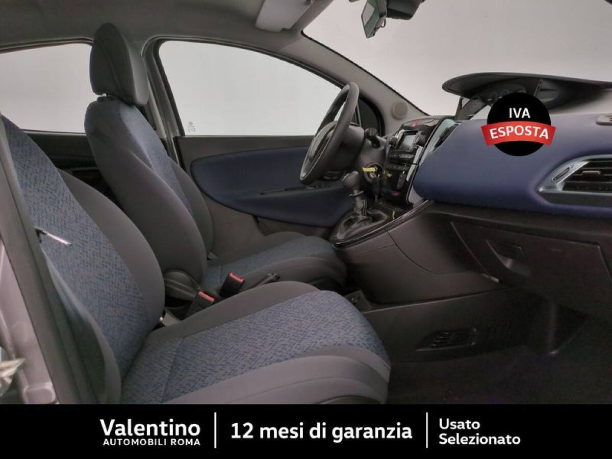 image desc