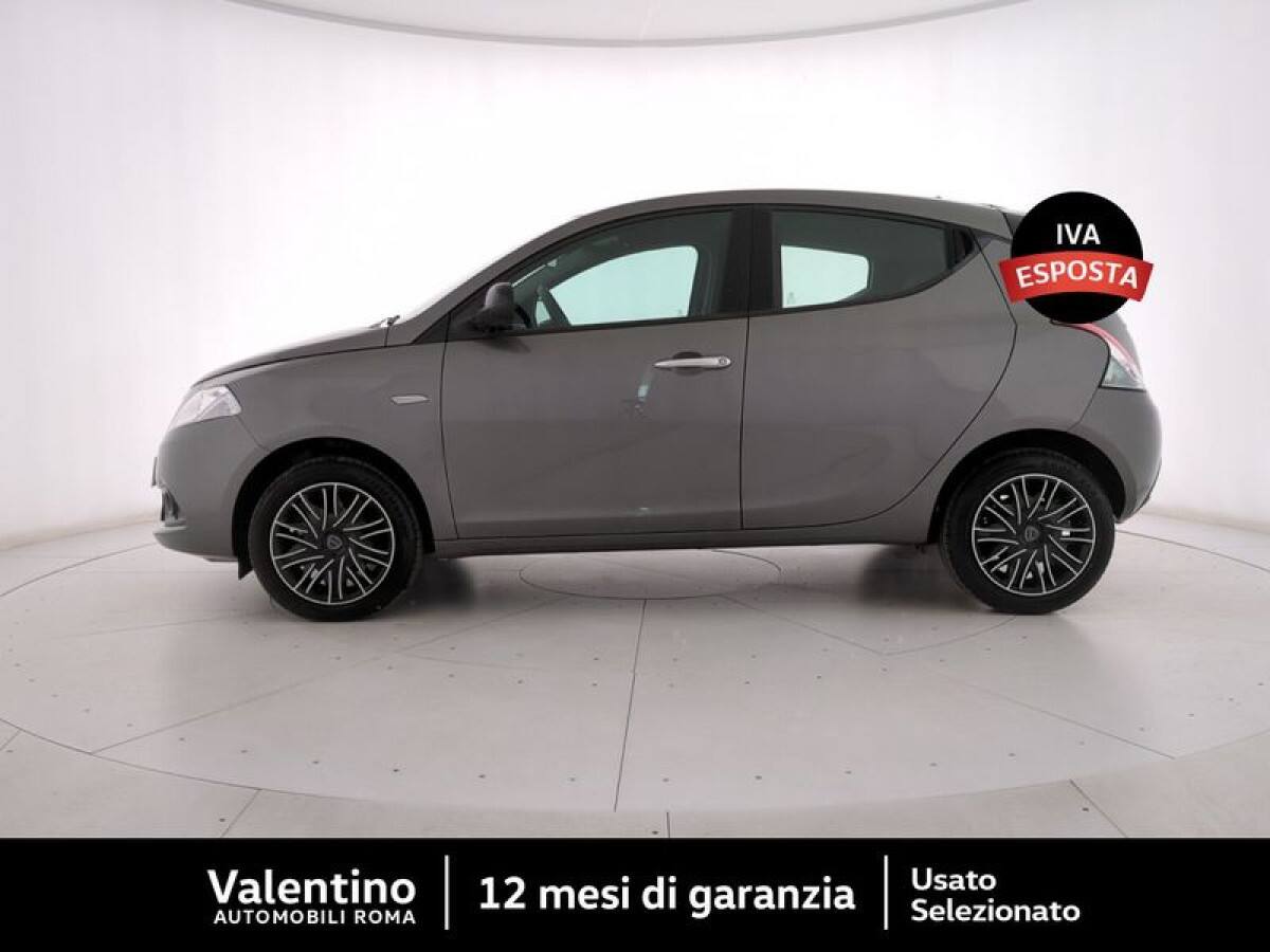 image desc