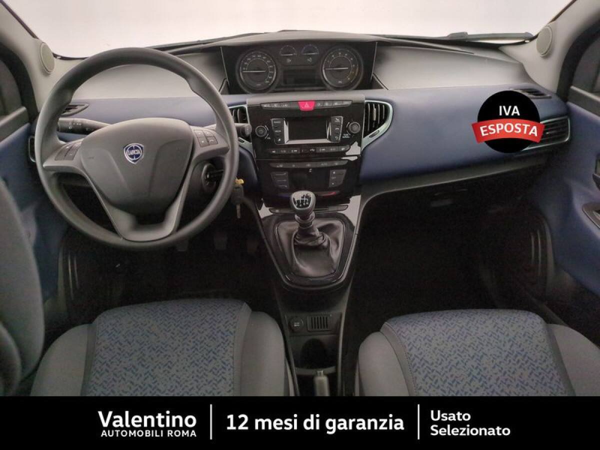image desc
