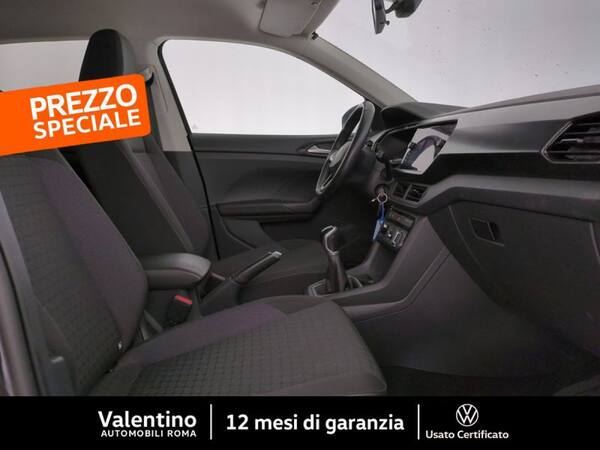 image desc