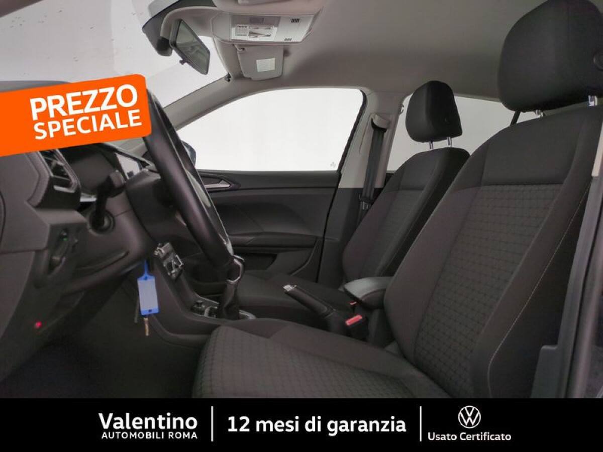 image desc