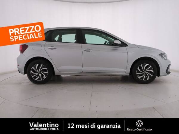 image desc